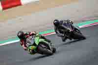 cadwell-no-limits-trackday;cadwell-park;cadwell-park-photographs;cadwell-trackday-photographs;enduro-digital-images;event-digital-images;eventdigitalimages;navarra;no-limits-trackdays;peter-wileman-photography;racing-digital-images;trackday-digital-images;trackday-photos